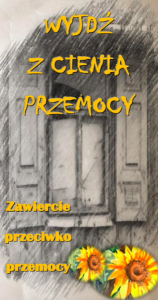 przemocmonitoring