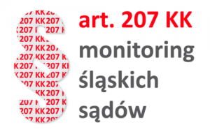 przemocmonitoring
