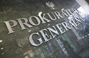 PG