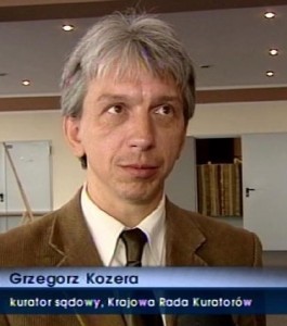 g.kozera