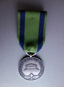 odzn_rpo
