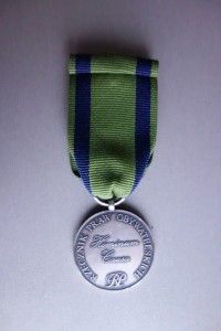 odzn_rpo_rewers