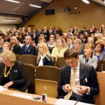 slupsk1