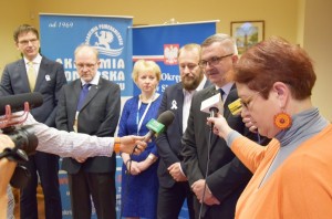 slupsk_konf
