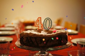 tort40lat