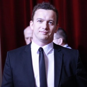 lukasz-kwadrans