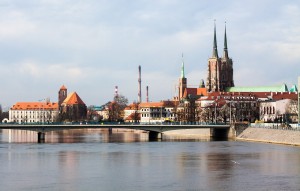 konferencja_wroclaw