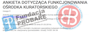 ankiety_osrodki