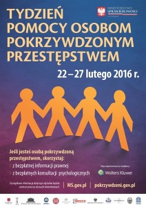 pokrzywdzeni2016