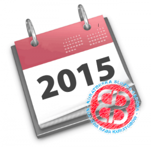 2015_krk