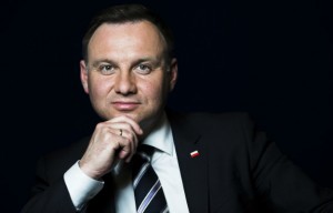 prezydent_RP