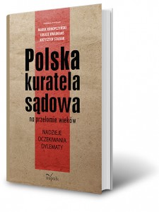 book_kongres