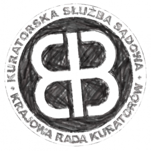 krk_szkicolowek