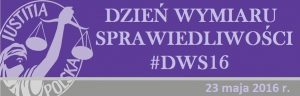 DWS_2
