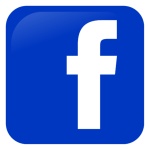 Facebook-300x300