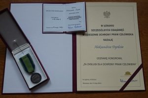medalRPO