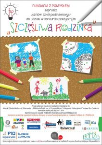 szesliwa_rodzinka