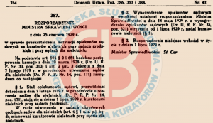 1929rozpMS-2