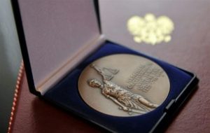 brazowymedal_MS