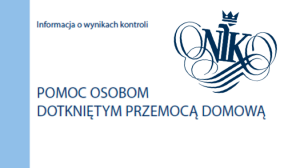 raport_NIK-przemoc