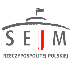 sejm_logo-2