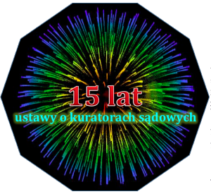 15lat
