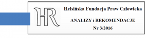 HFPC_AiR