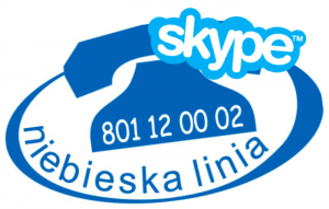 NL_skype