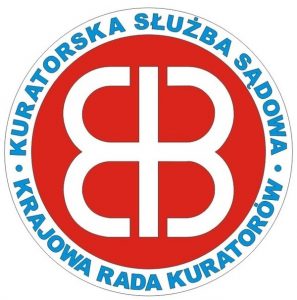 logo_krk1