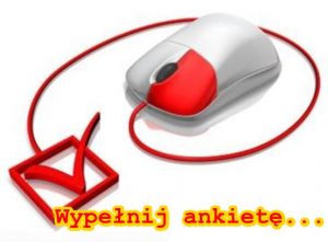 ankieta