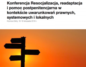konferencja_krynica_zdroj