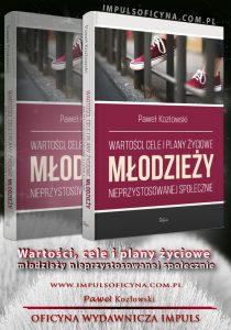 pawel_kozlowski_plakat