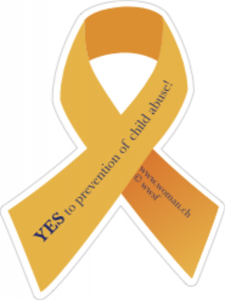 yellow_ribbon