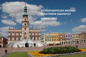 Zamosc_pierzeja_polnocna