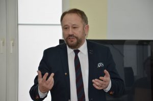 prof_konpczynski