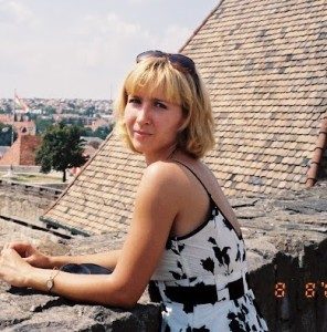 Karolina-296x300