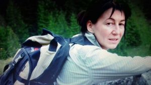 foto-kasia-648x365