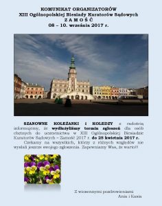 biesiada2017