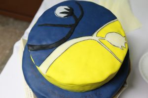 falenica_tort