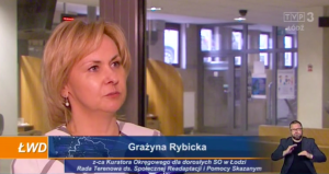 graz_rybicka