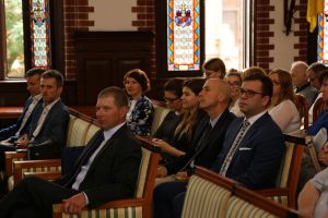 IMG_9069