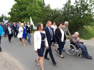 kwilcz3