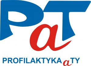 logoPAT