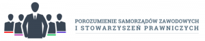 prozumienie
