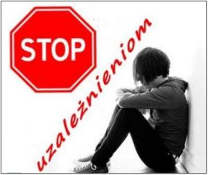 stopalko