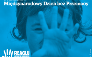 2_pazdziernika_1