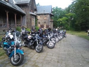 IMG_20170827_152208
