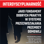 plakat konferencja dobry