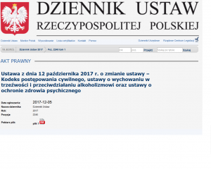Bez tytułu