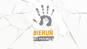 bierun